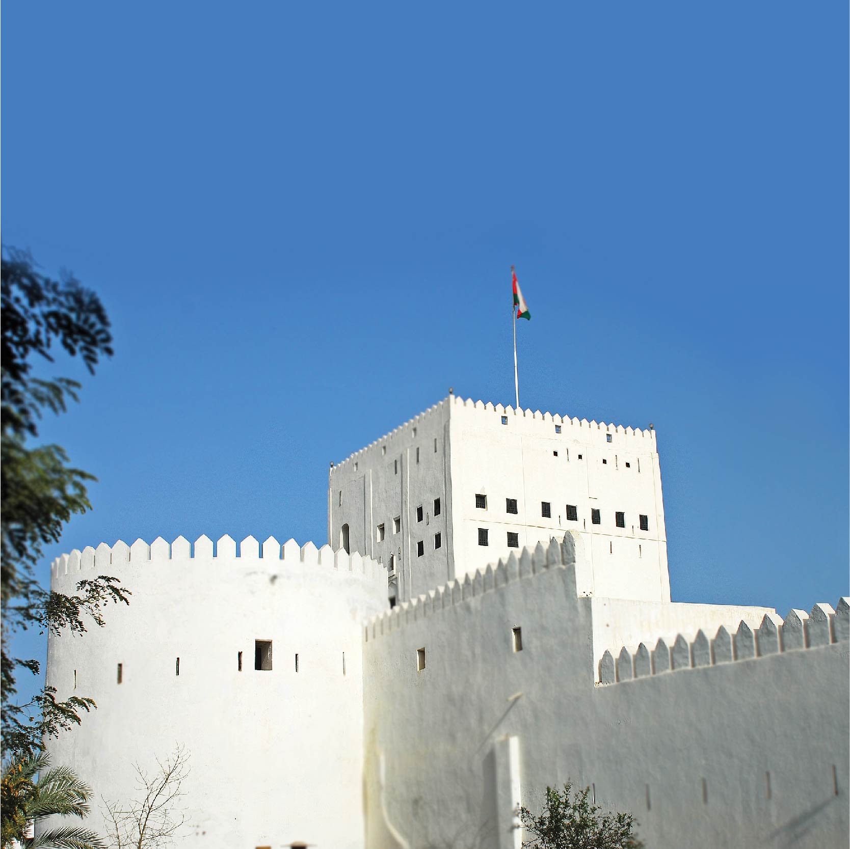 Suhar, Türkiye