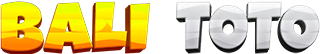 LOGO BALITOTO