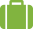 GSAS EXPRESS BAG