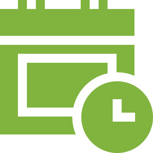 GSAS MANAGE BOOKING