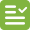 GSAS ONLINE CHECK-IN