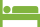 GSAS HOTELS